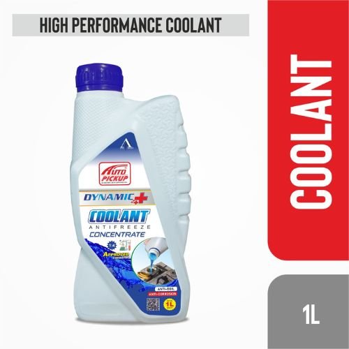 https://autopickup.in/auto-pickup-dynamic-plus-radiator-coolant-anti-freeze-concentrate/
